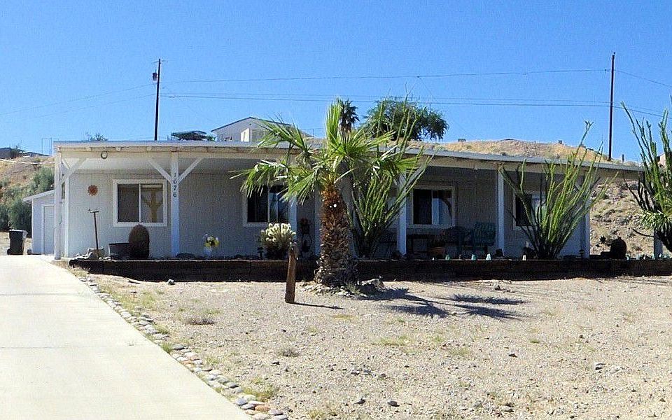 1st image of 1676 Rio Vista Dr