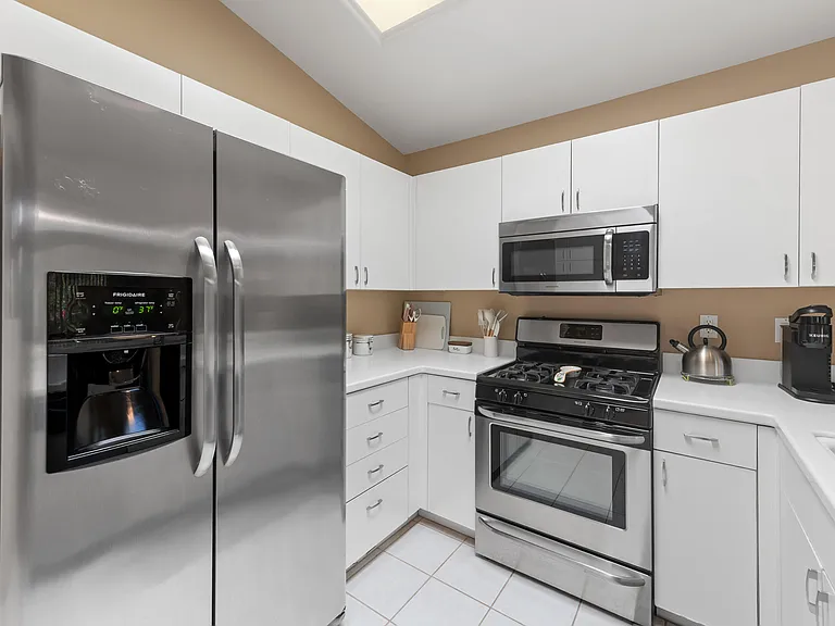 78975 Champagne Ln — Photo 10