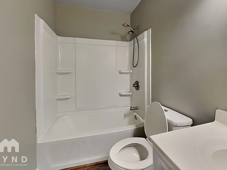 3504 Berdan Ct — Photo 14