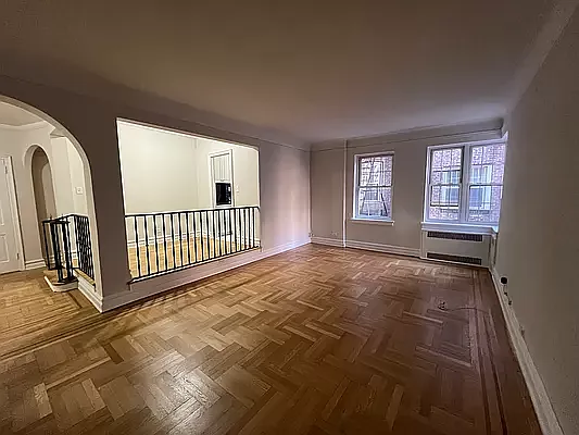 Rented by Corcoran | media 6