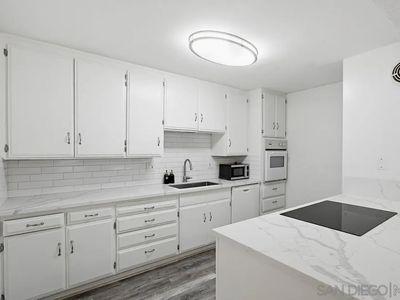 4444 W Point Loma Blvd Unit 75, San Diego, CA, 92107