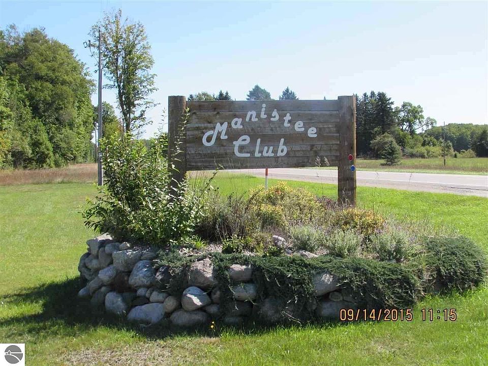 1st image of 391 Kleehammer Club Dr NE