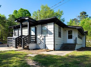 1637 Brewster Rd, Birmingham, AL 35235