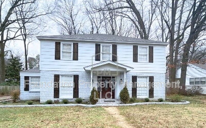 1st image of 6236 Haddington Dr