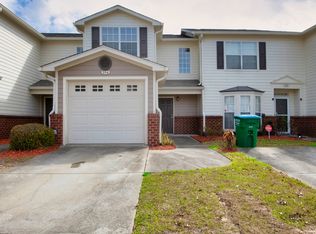 554 Wingspan Way #1, Crestview, FL 32536