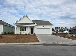 287 Ridley St, Longs, SC 29568