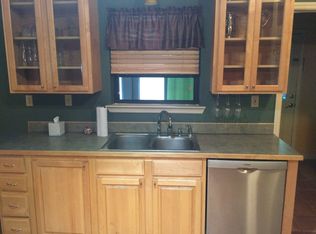 1187 Ridge Rd, Monticello, FL 32344