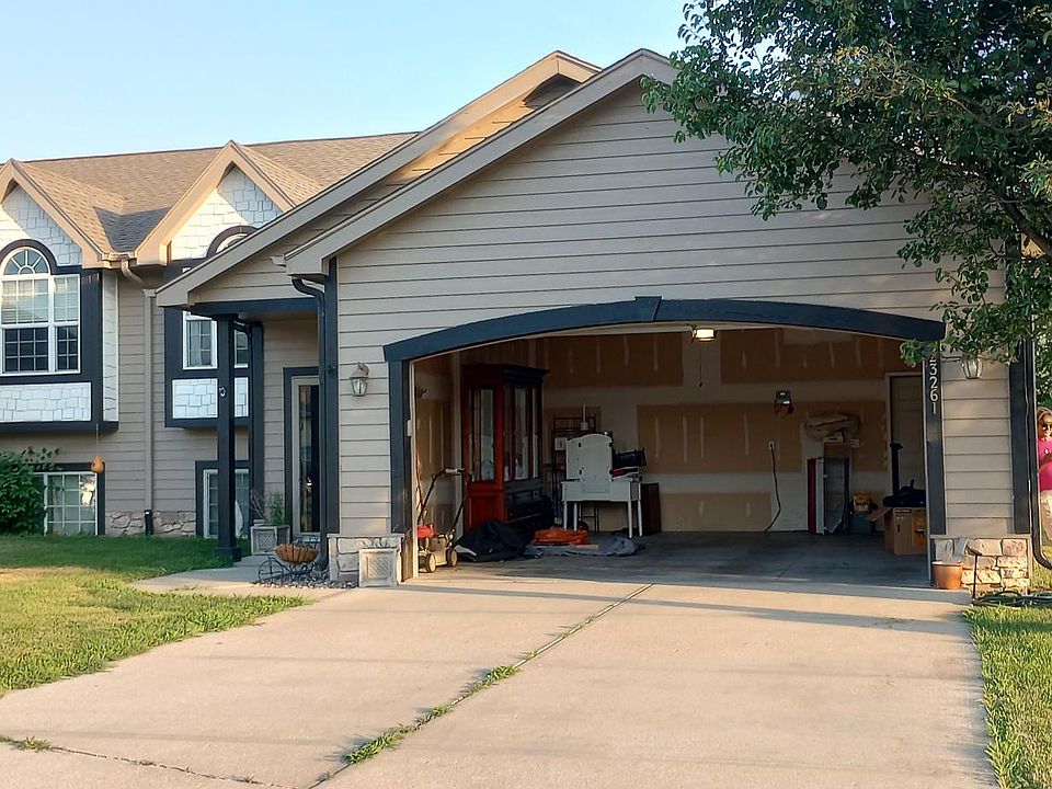 1st image of 23261 Kelsey Ln #23261
