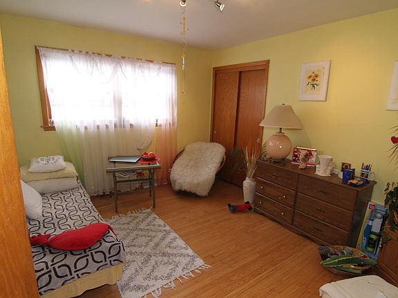 5th image of 4573 N Narragansett Ave