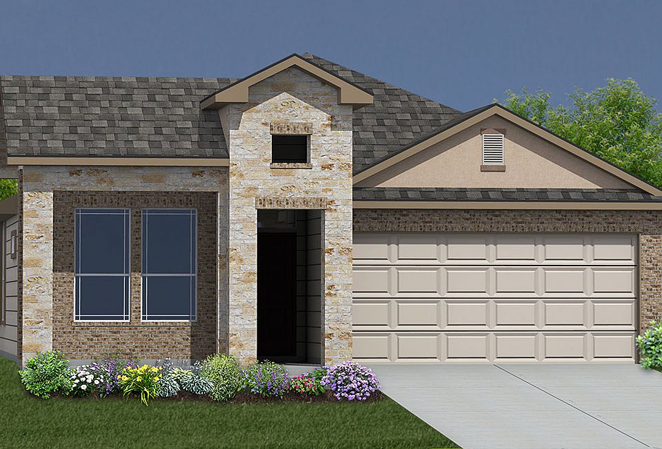 Elevation Image 2.