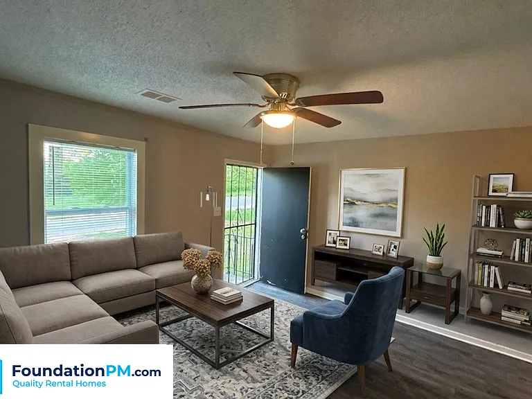 2601 Dakar Ave — Photo 8