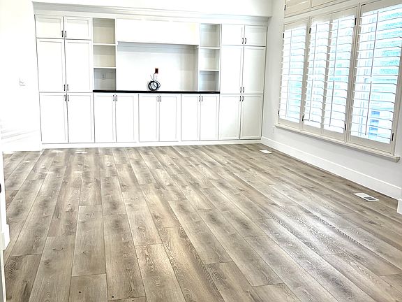 Front Room
