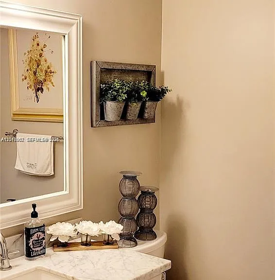 3300 Atlanta St #15C — Photo 15