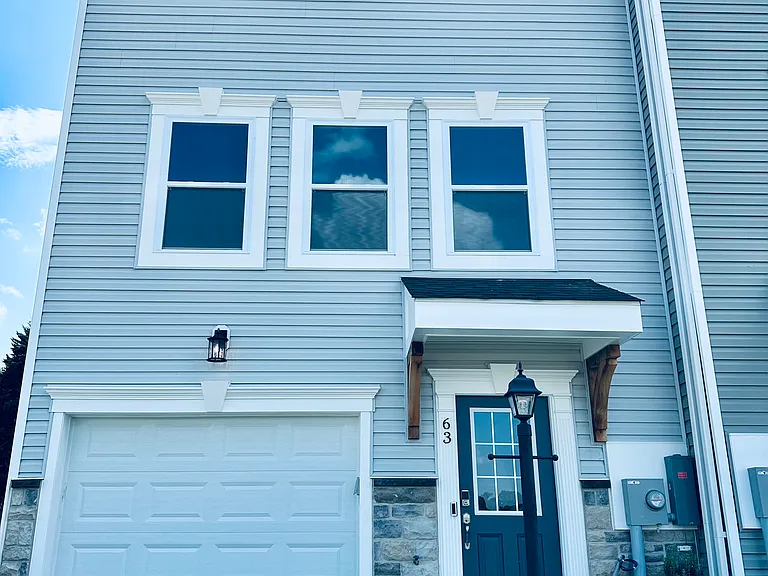 63 Tumblehome Rd — Photo 17