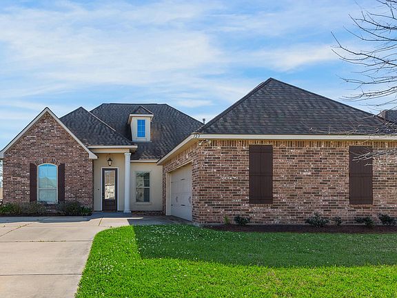 2nd image of 123 Chemet Rd