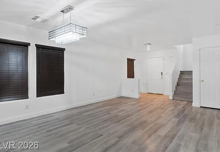 6109 Brenneman St — Photo 6