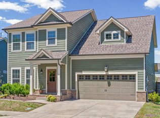 84 Nokes Dr, Hendersonville, TN 37075