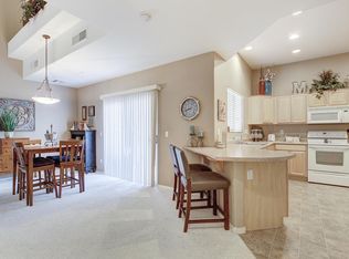 8074 N Beck Ln, Peoria, AZ 85382