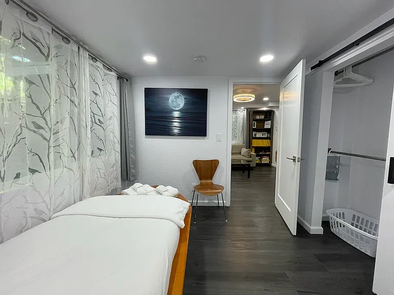 36 Park Way #B — Photo 22