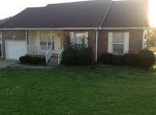 103 Cimmaron Dr, Goodlettsville, TN 37072