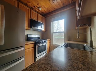 28 Emerson St #2, Woonsocket, RI 02895