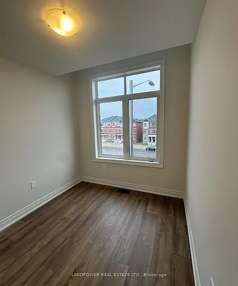 2848 Whites Rd — Photo 9