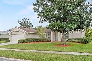 5th image of 3748 Ocita Dr
