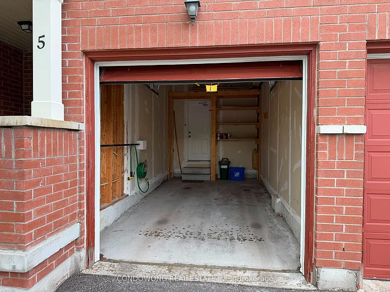 5 Vandaam Ln — Photo 18