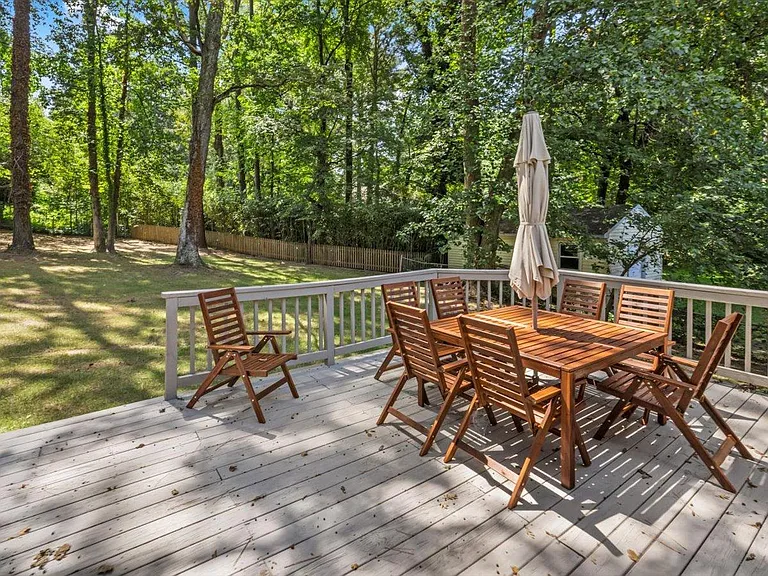 8407 Marroit Rd — Photo 23