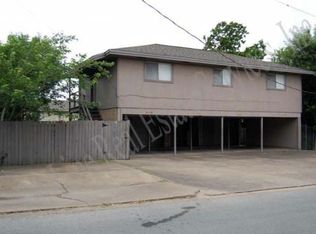 1644B Barak Ln, Bryan, TX 77802
