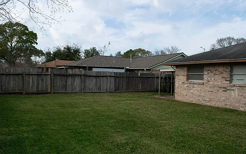 4826 Redfish Reef Dr Photo 1