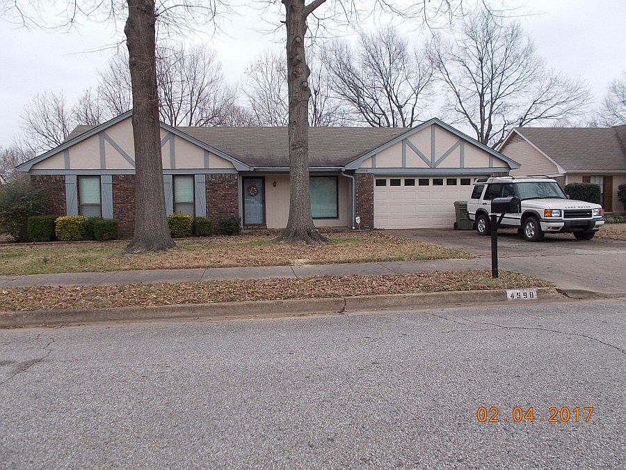 1st image of 4598 Chelwood Dr
