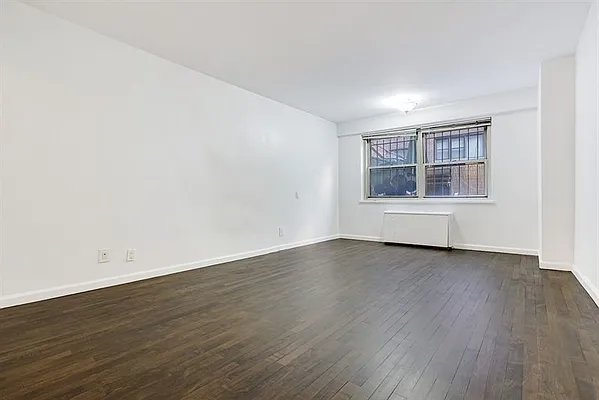 Rented by LG Fairmont Group | media 26