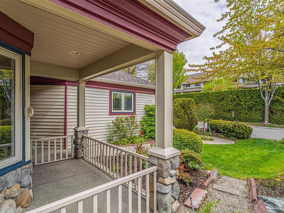 550 Yates Rd Kelowna, BC, V1V1Z4 Apartments for Rent Zillow