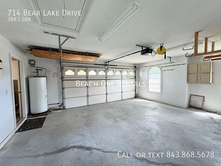 714 Bear Lake Dr — Photo 13