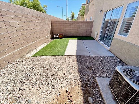 5th image of 3904 Smokey Fog Ave #2