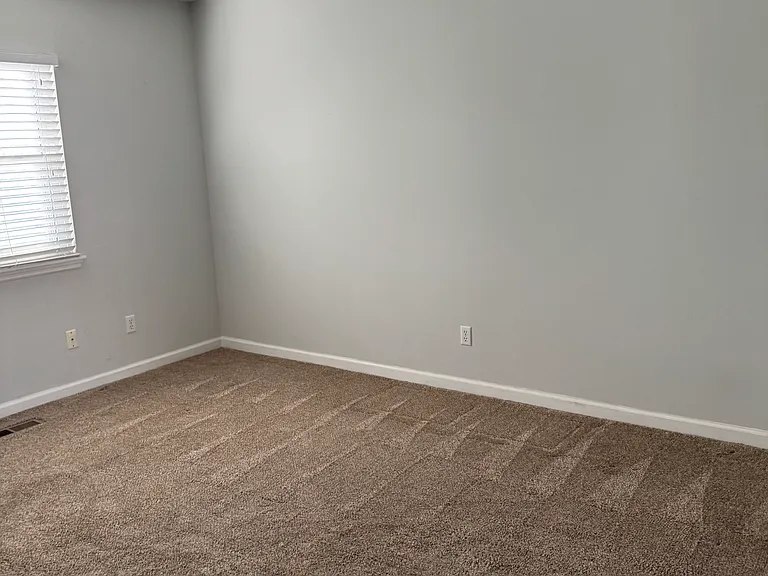 112 E Manning St #A — Photo 5