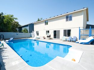 5507 Flores Ln, Pasco, WA 99301