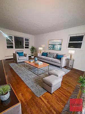 1st image of 5003 30th Ave #2