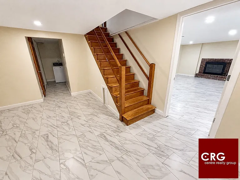 53 Deerhaven Rd — Photo 23