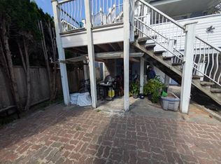 (Undisclosed Address), Vancouver, BC V6P 3V4