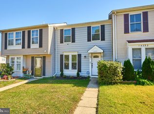 14291 Felty Pl, Woodbridge, VA 22193