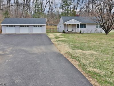 48 Mackenzie Rd, Hampton, NJ, 08827