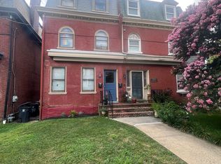 902 N Van Buren St UNIT 1, Wilmington, DE 19806