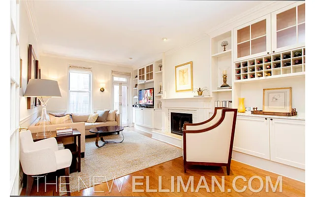 Sold by Douglas Elliman | media 13