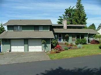 1st image of 410 64th Avenue Ct E