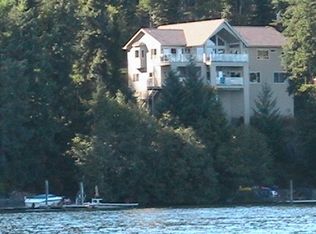 20764 S Watson Rd, Coeur D Alene, ID 83814