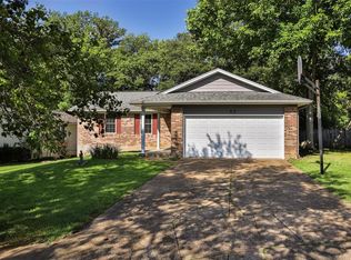 533 Great Hill Dr, Ballwin, MO