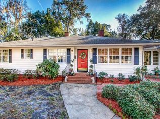 4450 Yacht Club Rd, Jacksonville, FL 32210