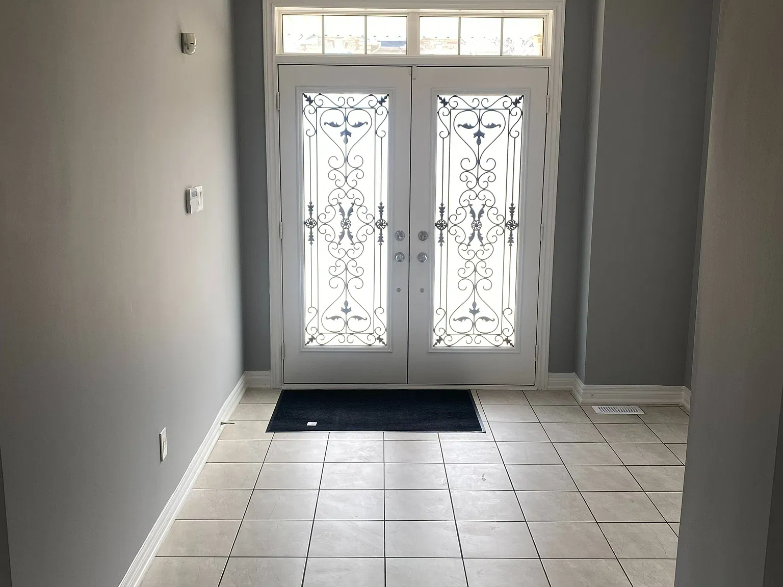 4 bed, $3,250 — Photo 4